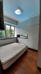 Whitewater (D18), Condominium #497164331